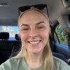 laurenmf97